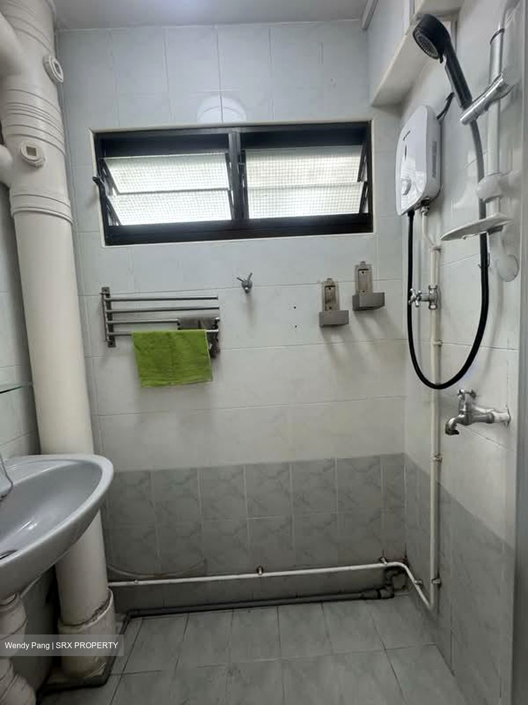 Blk 13 Holland Vista (Queenstown), HDB 3 Rooms #573695371